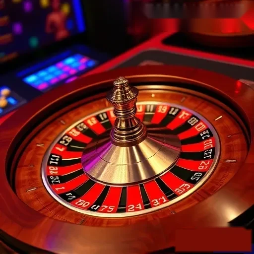 Slots no app 76q com mobile
