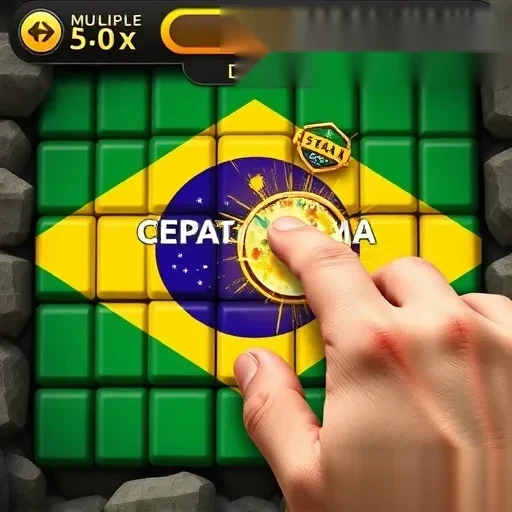 Desempenho do app 76q com em diferentes aparelhos