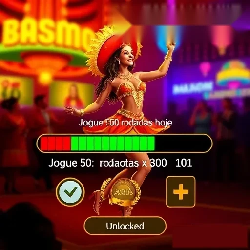 App 76q com apostas esportivas mobile