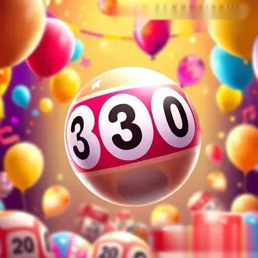 Cassino ao vivo 76q com dealers