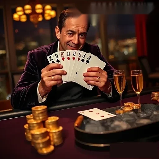 Cassino 76q com app mobile