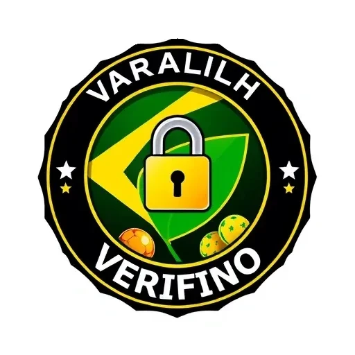 App 76q com Android download