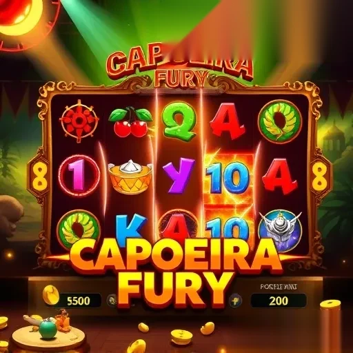 76q com slots no app
