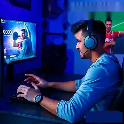 Aviator - Crash game popular na 76q com