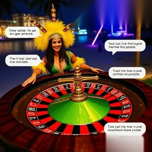 Starlight Princess - Slot game com multiplicadores na 76q com