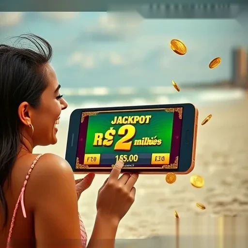 Tela login 76q com