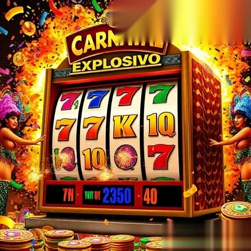App 76q com login mobile