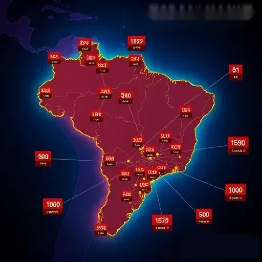Dicas de segurança no login 76q com