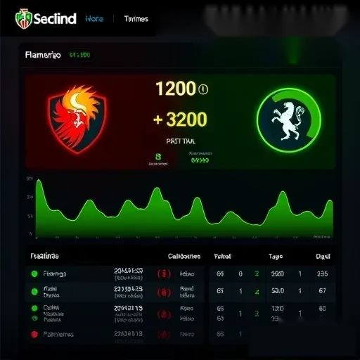 Perguntas sobre login na 76q com