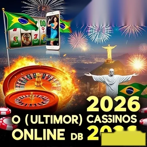 Suporte 76q com