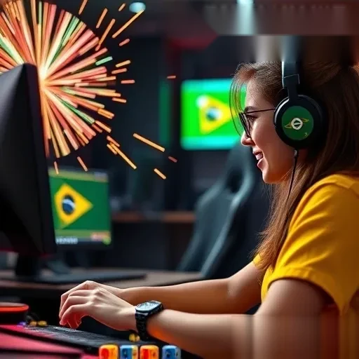 Formulário registro 76q com