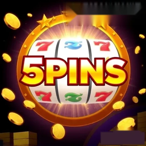 Gates of Olympus slot 76q com