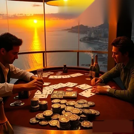 App 76q com slots mobile