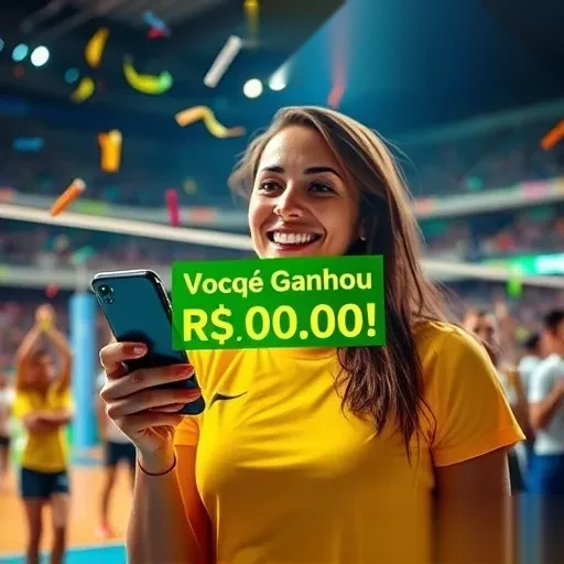 Cashback VIP 76q com - reembolso semanal