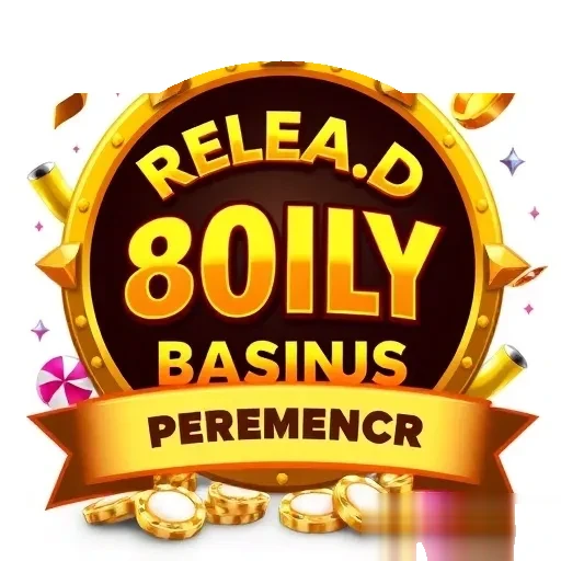 Slots com prêmios 76q com